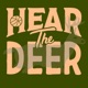 Hear The Deer: A Show About The Milwaukee Bucks