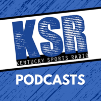 Kentucky Sports Radio podcast