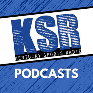 Kentucky Sports Radio podcast