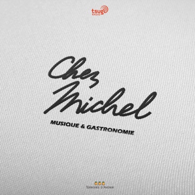 Chez Michel Chez Michel