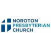 Noroton Presbyterian Church Podcast artwork