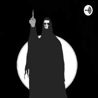 stakin it podcast
