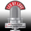 WPFW - Led By Love (Restorative Juvenile Justice)