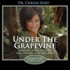 Readings from Under the Grapevine artwork