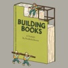 Building Books Podcast artwork