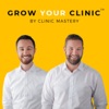 Grow Your Clinic artwork