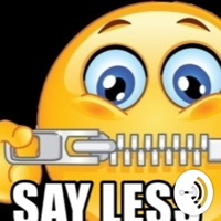 Sayless Podcast podcast