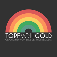 Topf voll Gold zum Hören – detektor.fm podcast