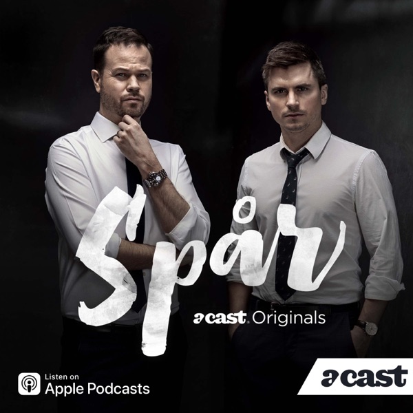 Spår