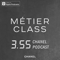 3.55
