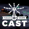 Fueled By Death Cast artwork