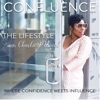 Confluence, the Lifestyle  artwork
