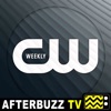 CW Weekly – AfterBuzz TV Network artwork