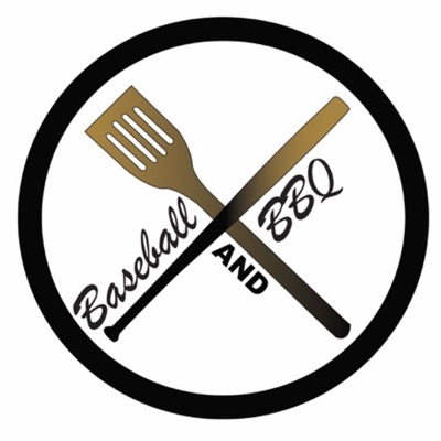 Baseball and BBQ Baseball and BBQ