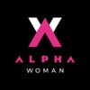 Alpha Woman Podcast artwork
