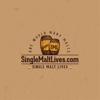 SingleMaltLives Podcast artwork