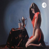Kink City podcast