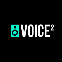 Voice2 podcast