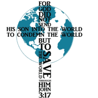 Gospel Russian Baptist Church podcast