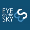 Eye On The Sky artwork