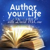 Author Your Life artwork