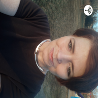 Shannon Marie, How Society Has Nutured Me podcast