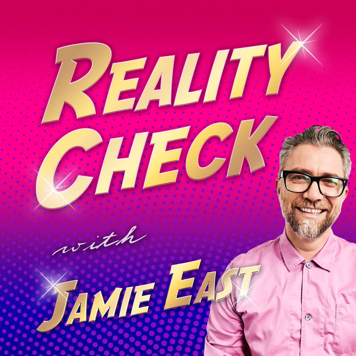 Lacking Love on the Island, Super Eater Leah Shutkever and Eyal Booker. –  Reality Check with Jamie East – Podcast – Podtail