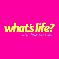 019 - Ain't It Life? w/Mickey Flykick and Christian Braeker