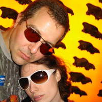 Inside Inzane Studios podcast