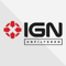 IGN Unfiltered