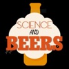 Science and Beers artwork