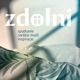 zDOLni S02E06 - o scholach, chórach i kantorach w liturgii