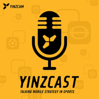 YinzCast: Q&A w Matt Koch, Chicago Bears
