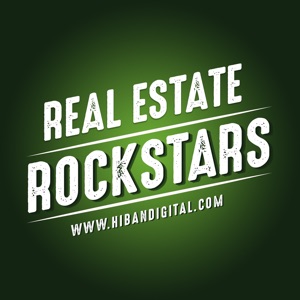 955: The Commandments of Cash Flow Investing - Lifestyle Investor Justin Donald