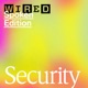 WIRED Security