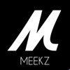 DJ Meekz Podcast artwork