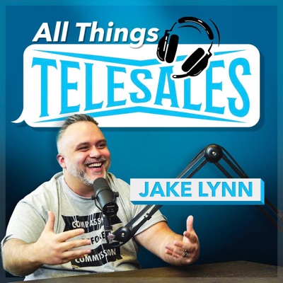 All Things Telesales All Things Telesales