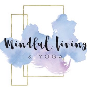 Mindful Living and Yoga Meditations