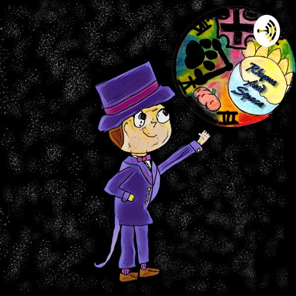 Tales From Rhyme And Space Tales From Rhyme And Space