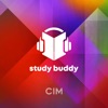 CIM Study Buddy artwork