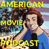 American Movie Podcast artwork