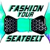 Fashion Your Seatbelt artwork