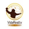 Vida Real CDL Podcast artwork