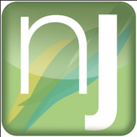 New Joy Foursquare podcast