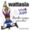 Wattasia - der Radsport Jedermann Podcast #rennrad