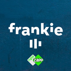 FRANKIE