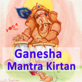 Ganesha Mantra and Kirtan - Sukadev Bretz - Joy and Peace through Kirtan