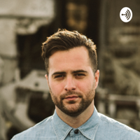 Blake Wisz Podcast podcast