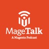 MageTalk: A Magento Podcast artwork