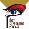 Best Supporting Podcast artwork